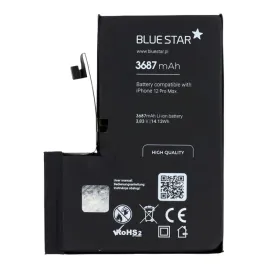 bateria-do-iphone-12-pro-max-3687-mah-blue-star-hq