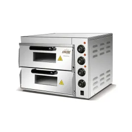 elektryczny-piec-piecyk-do-pizzy-2-komorowy-szamot-3000-w-3kw-szron-whpo2st
