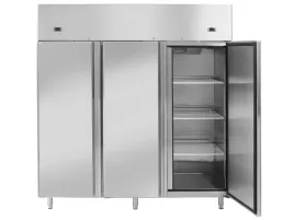 szafa-chlodniczo-mroznicza-3-drzwiowa-900-450l-szron-ybf9238