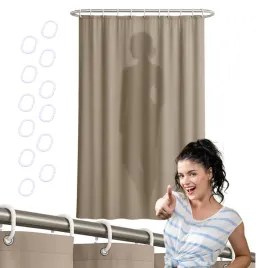 zaslona-prysznicowa-240x200-do-wanny-kabiny-zaslonka-pod-prysznic-capuccino