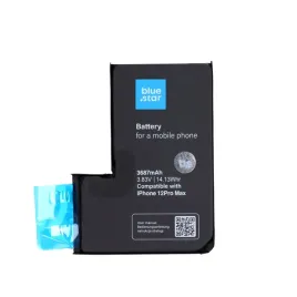 bateria-bez-bms-do-iphone-12-pro-max-3687-mah-blue-star-hq