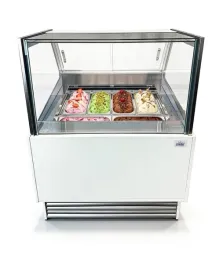 witryna-lada-konserwator-do-lodow-szyba-prosta-rtd-6pz-white