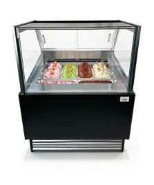 witryna-lada-konserwator-do-lodow-szyba-prosta-rtd-6pz-black