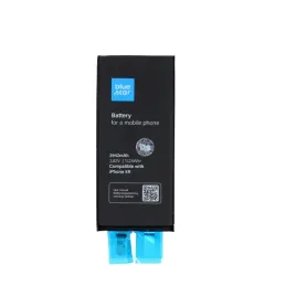 bateria-bez-bms-do-iphone-xr-2942-mah-blue-star-hq