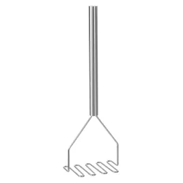 ubijak-do-ziemniakow-duzy-61cm-szron-pmsq-24ss