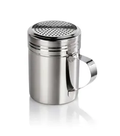 sito-przesiewacz-do-cukru-pudru-kakao-szron-dr-10sh