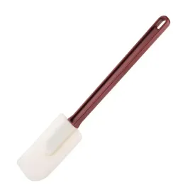 wybierak-lopatka-szpatula-do-ciasta-do-smazenia-silikon-230c-41cm-szron