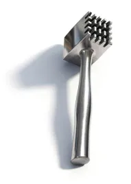 tluczek-do-miesa-duzy-aluminiowy-gastronomiczny-32cm-szron-amt-13