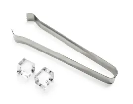 szczypce-do-kostek-lodu-cukru-ze-stali-nierdzewnej-bar-17cm-szron-pt-6