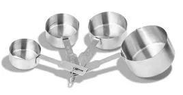 zestaw-miarek-kuchennych-5-elementow-ze-stali-nierdzewnej-60-250-ml
