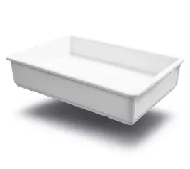 pojemnik-na-ciasto-do-pizzy-600x400x130mm-szron-hzm-fjp405