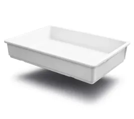 pojemnik-na-ciasto-do-pizzy-600x400x95mm-szron-hzm-fjp406