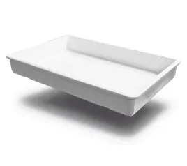 pojemnik-na-ciasto-do-pizzy-600x400x75mm-szron-hzm-fjp407