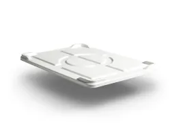 pokrywa-do-pojemnika-na-ciasto-na-pizze-610x400x75mm-szron-hzm-fjp408