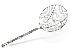 lyzka-cedzakowa-pajeczynka-wzmocniona-sr-25cm-58cm-szron-skm-095w
