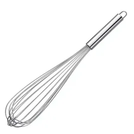 rozga-ze-stali-nierdzewnej-52cm-szron-wps-20f