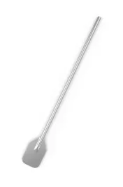 wioslo-ze-stali-nierdzewnej-mieszadlo-dlugosc-122cm-szron-smp-48