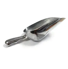 szufelka-kuchenna-aluminiowa-360ml-22-5cm-szron-as-12
