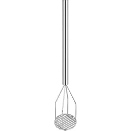 ubijak-do-ziemniakow-stalowy-61-cm-okragly-szron-pmrd-24ss