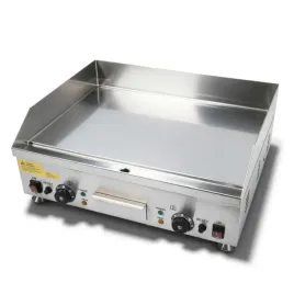 plyta-grillowa-elektryczna-plaska-szron-eg600s