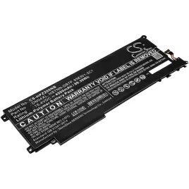 bateria-zamienna-do-hp-zbook-x2-g4-dn04xl-4500-mah-li-polymer-15-4-v-cam