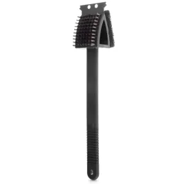 szczotka-do-czyszczenia-grilla-30cm-3w1-orion-831732