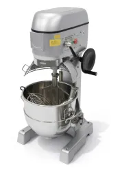 mikser-planetarny-3-biegowy-do-wyrabiania-ciast-lekkich-40l-szron-b40