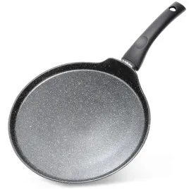 patelnia-do-nalesnikow-granitowa-black-line-26-cm-vilde-199078