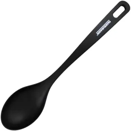 lyzka-do-podawania-czarna-31cm-fenix-facklemann-25472