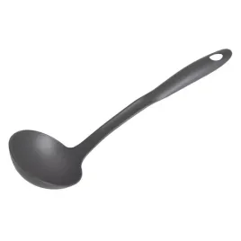 lyzka-wazowa-clip-line-29cm-fackelmann-44296