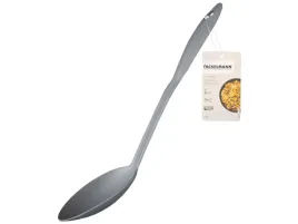 lyzka-do-serwowania-clip-line-325cm-fackelmann-44295