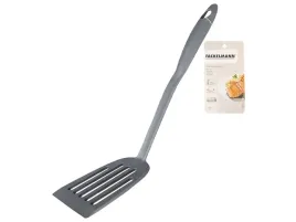 lopatka-kuchenna-clip-line-33cm-fackelmann-44298