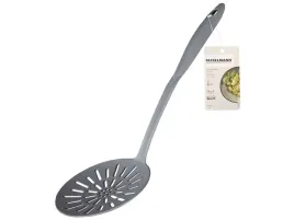 lyzka-cedzakowa-clip-line-33cm-fackelmann-44297