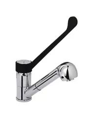 bateria-kuchenna-lokciowa-z-obrotowa-i-wyciagana-wylewka-230-mm-doc-9-gz