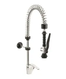 bateria-sztorcowa-600-mm-nablatowa-ze-spryskiwaczem-doc-10-gz