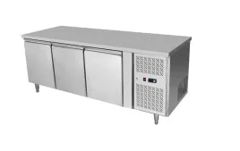stol-chlodniczy-3-drzwiowy-z-rantem-1795x600x850-mm-szron-epf3431r