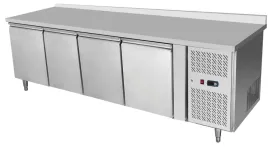 stol-chlodniczy-4-drzwiowy-z-rantem-2230x700x850-mm-szron-epf3442r