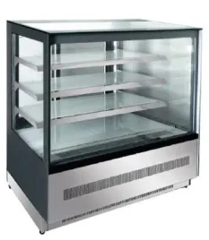 witryna-cukiernicza-cukiernica-390l-szron-wdf097z