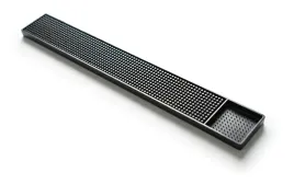 mata-barmanska-barowa-mata-gumowa-do-drinkow-czarna-60x8cm-szron-bar-bmt