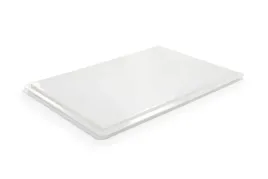 pokrywa-do-pojemnika-na-ciasto-do-pizzy-polipropylen-60x40cm-szron-db-gd