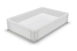 pojemnik-na-ciasto-do-pizzy-polipropylen-60x40x13cm-szron-db13