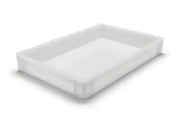 pojemnik-na-ciasto-do-pizzy-polipropylen-60x40x7cm-szron-db7