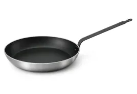 patelnia-aluminiowa-32cm-non-stick-szron-win-32-b-in