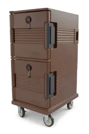 pojemnik-termos-transportowy-podwojny-z-kolkami-20x-gn-1-1-szron-fc2