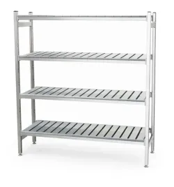 regal-magazynowy-aluminiowy-kompozytowy-153-5x54x170cm-szron