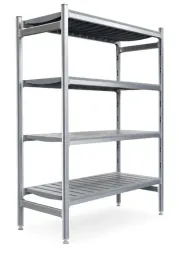regal-magazynowy-aluminiowy-kompozytowy-90-5x54x170cm-szron