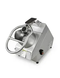 szatkownica-elektryczna-do-warzyw-z-duzym-otworem-fi-18-cm-5-tarcz-zestaw