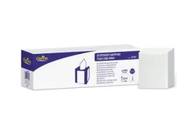 serwetki-biale-do-dyspenserow-8000szt-take-one-mini-clarina-5741