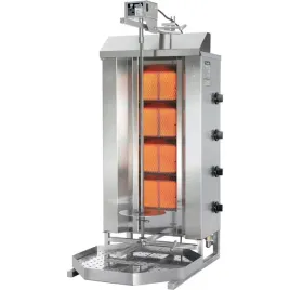 opiekacz-do-kebaba-gyros-gazowy-kebab-potis-gd-4