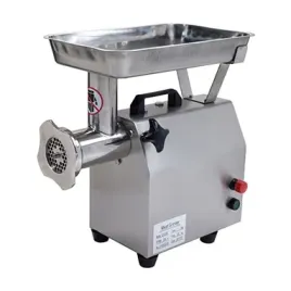 wilk-maszynka-do-mielenia-miesa-220-kg-h-2-sitka-szron-gz-c22e